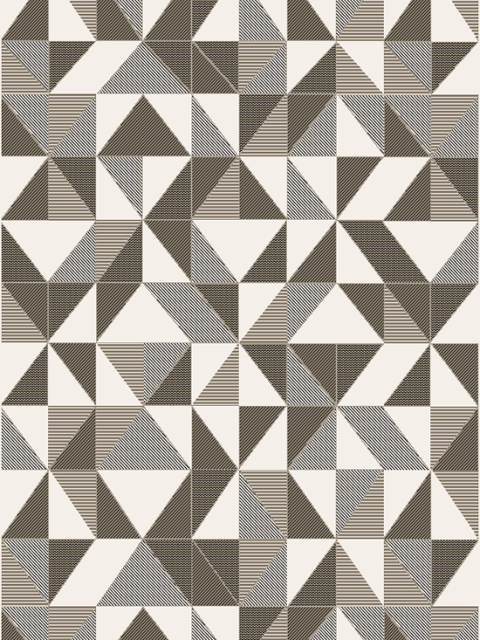 Ковры дизайн 52311 цвет 50522