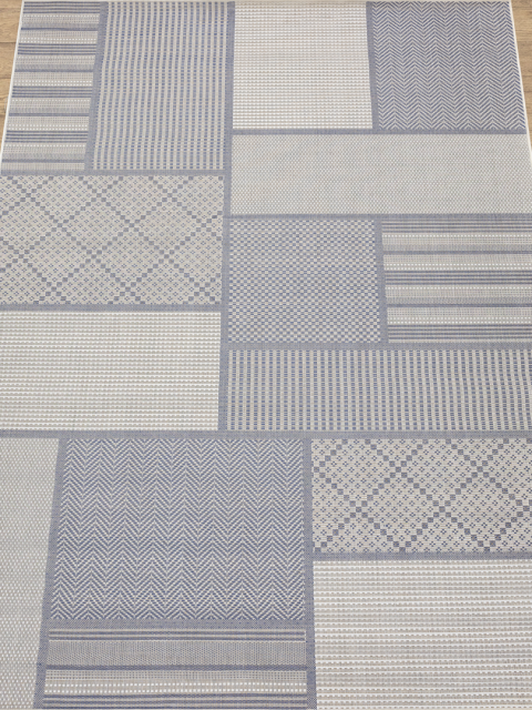 Ковры дизайн 55007 цвет 53111