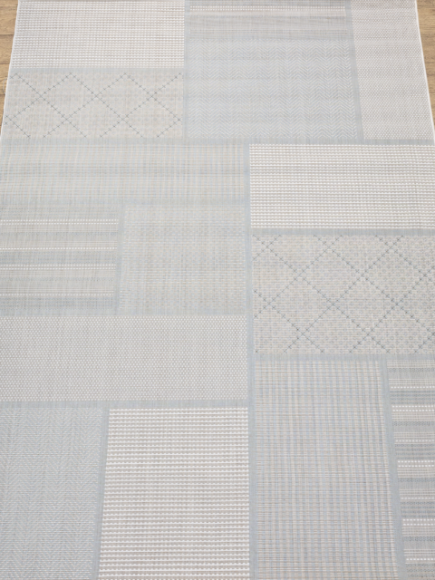 Ковры дизайн 55007 цвет 53311