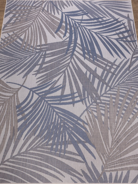 Ковры дизайн 55015 цвет 53111