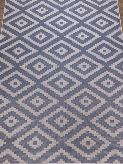 Ковры дизайн 55022 цвет 53111