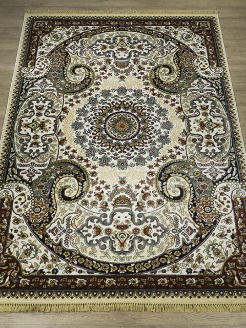 Ковры дизайн 27902 цвет 22222