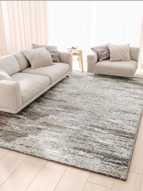 Прошивное покрытие Print_shtrih_brown Дизайн 05_104 Цвет 54530000