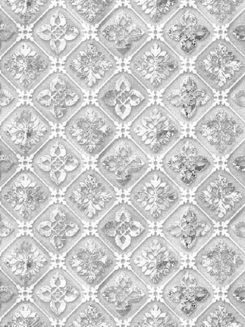 Дорожка Smart Дизайн 2544C Цвет GREY GREY