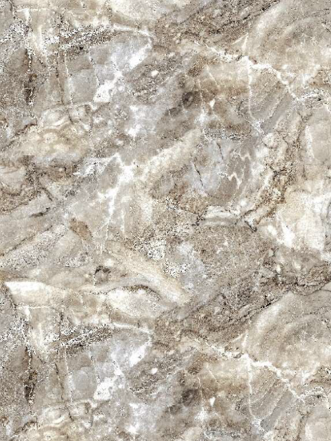 Дорожка Smart Дизайн 2761A Цвет BEIGE BEIGE