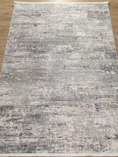 Ковры дизайн 27716 цвет 23327