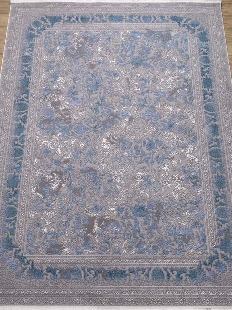 Ковры дизайн 27723 цвет 23366