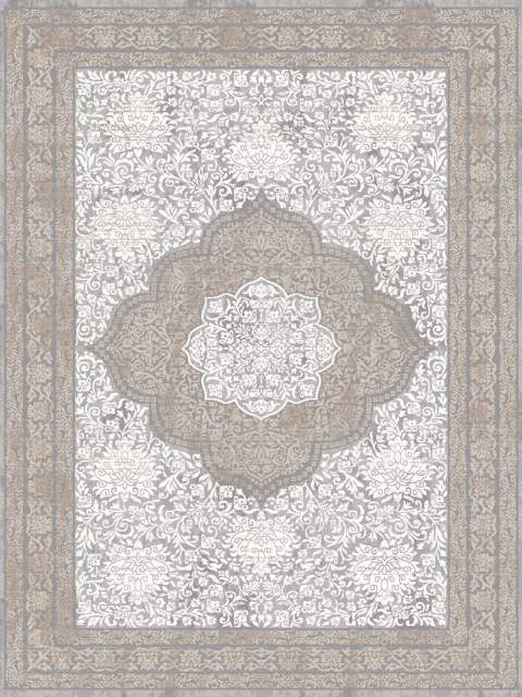 Ковры дизайн 27724 цвет 23323