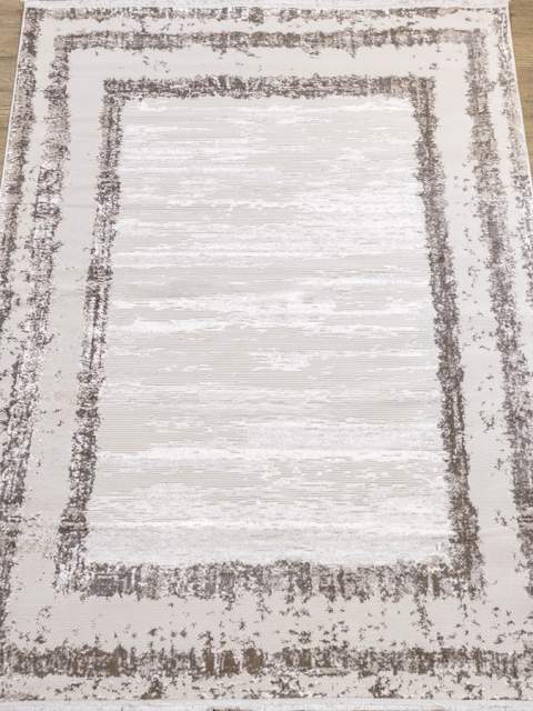 Ковры дизайн 73248 цвет 25127