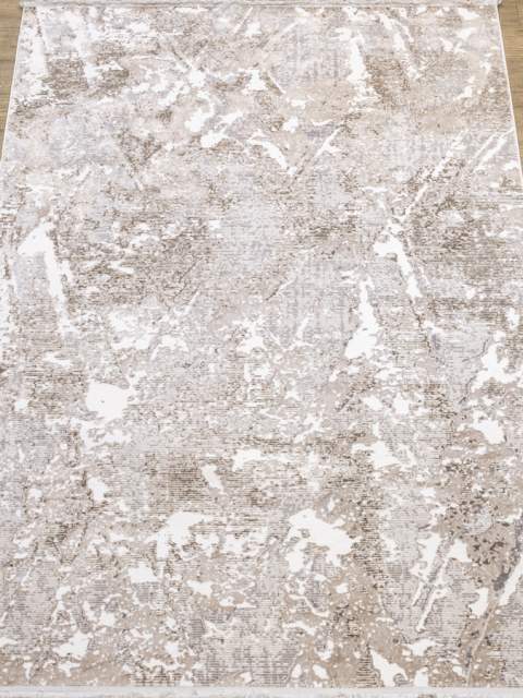 Ковры дизайн 73249 цвет 25187