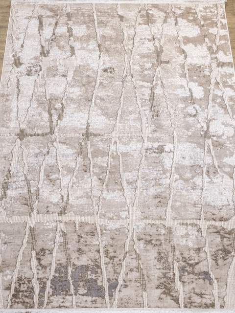 Ковры дизайн 73250 цвет 25178