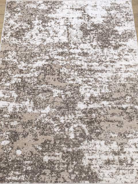 Ковры дизайн 21107 цвет 20166