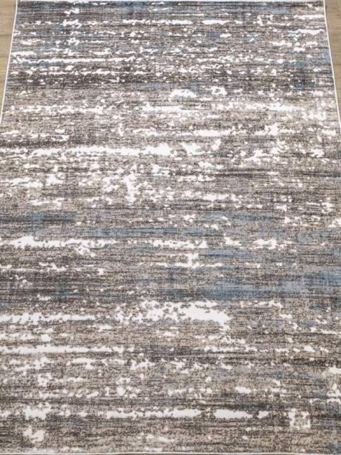 Ковры дизайн 21108 цвет 20164