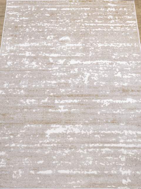 Ковры дизайн 21108 цвет 20462