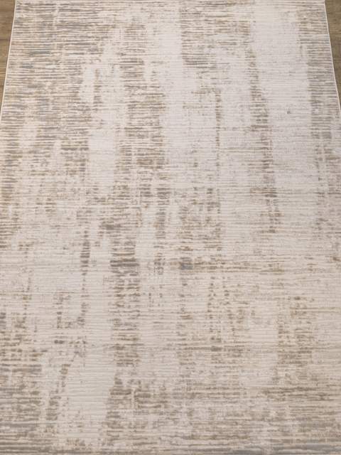 Ковры дизайн 22728 цвет 24361