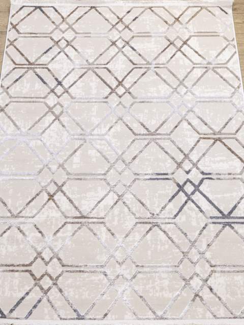 Ковры дизайн 20401 цвет 25535