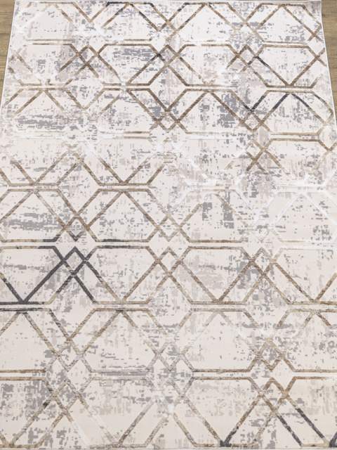 Ковры дизайн 20401 цвет 25565