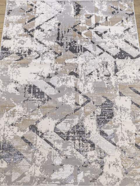 Ковры дизайн 20403 цвет 25546