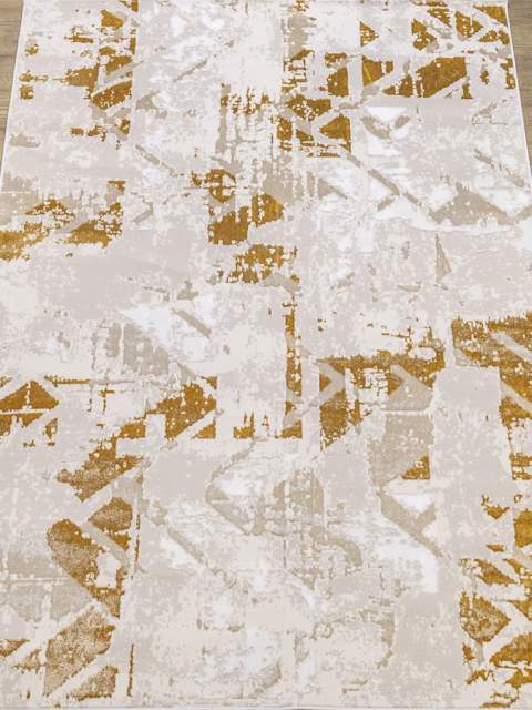 Ковры дизайн 20403 цвет 25562