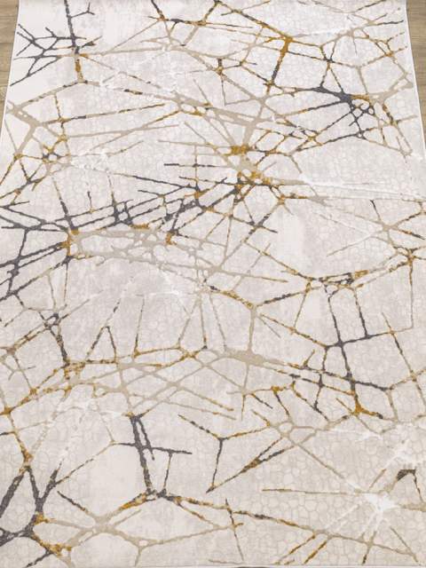 Ковры дизайн 20406 цвет 25564