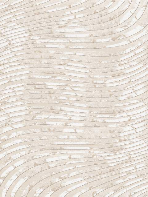 Ковры дизайн 20410 цвет 25535