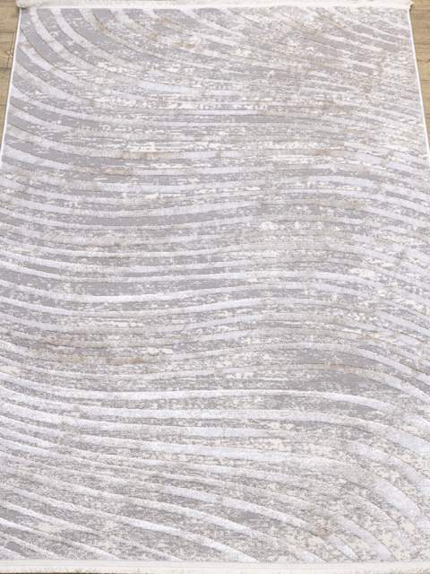 Ковры дизайн 20410 цвет 25538