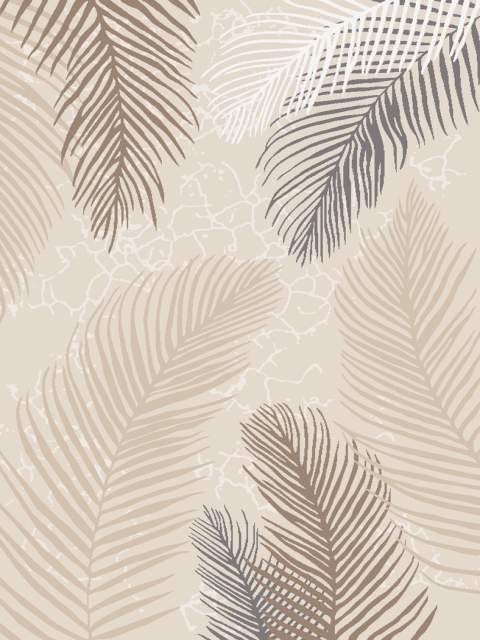 Ковры дизайн 20416 цвет 25535