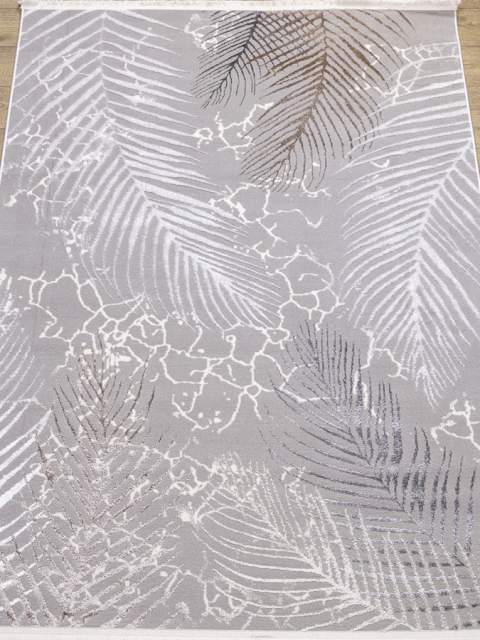 Ковры дизайн 20416 цвет 25538