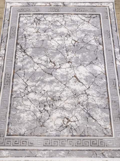 Ковры дизайн 20417 цвет 25538