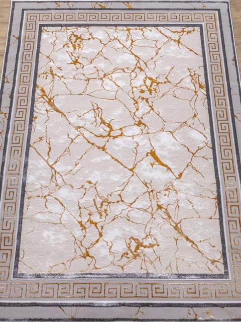 Ковры дизайн 20417 цвет 25542