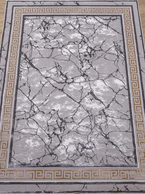 Ковры дизайн 20417 цвет 25544