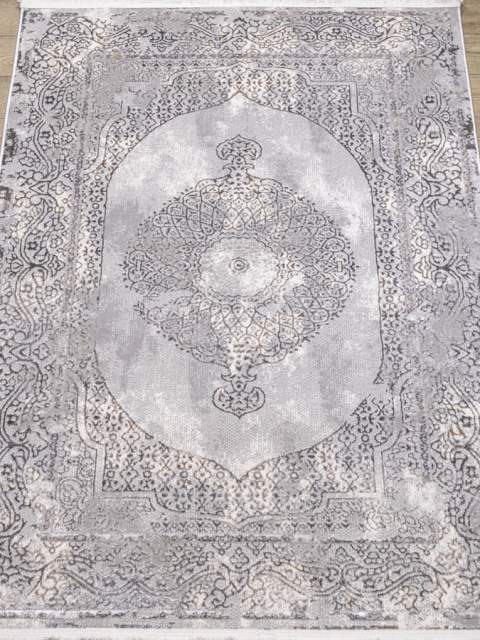 Ковры дизайн 20418 цвет 25538