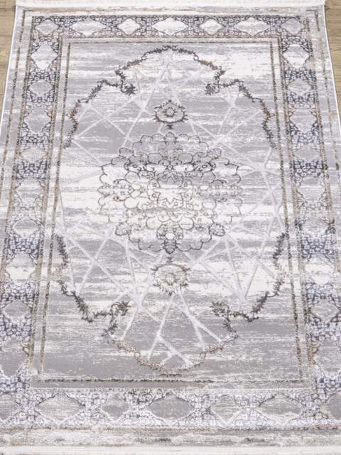 Ковры дизайн 20419 цвет 25538