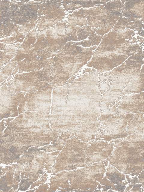 Ковры дизайн 20301 цвет 25362