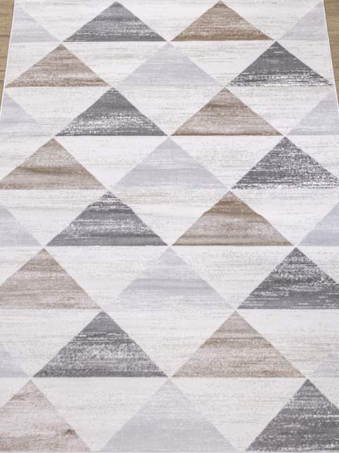 Ковры дизайн 20321 цвет 25326