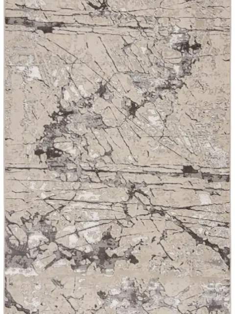 Ковры дизайн 83712 цвет 21034