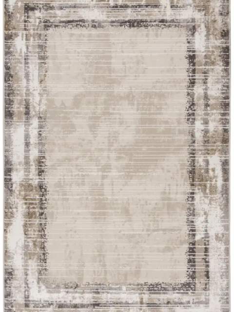 Ковры дизайн 83713 цвет 21048