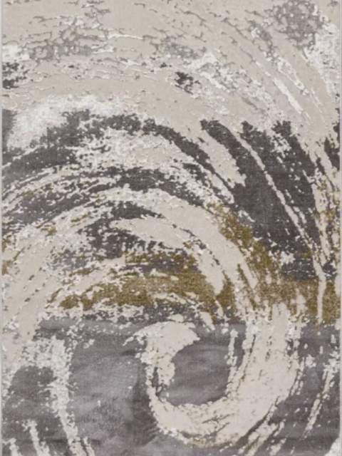 Ковры дизайн 83720 цвет 21043