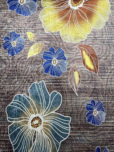 Дорожка Rainbow Дизайн 19 Цвет