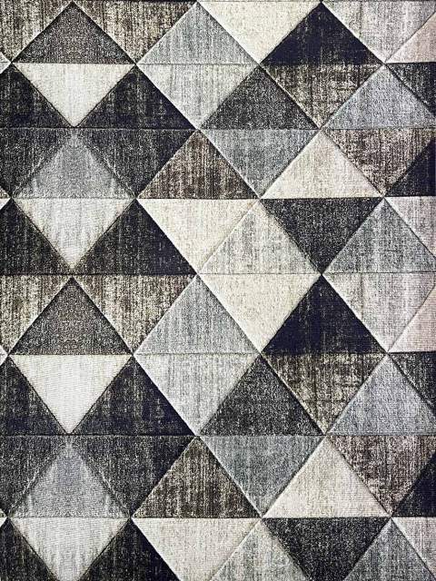 Дорожка Rainbow Дизайн 22 Цвет