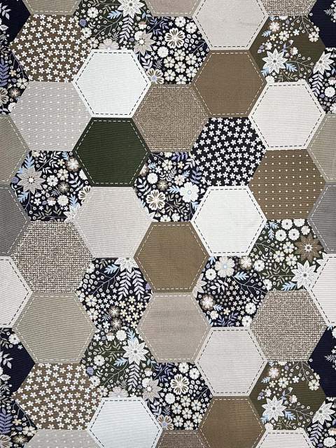 Дорожка Rainbow Дизайн 54 Цвет