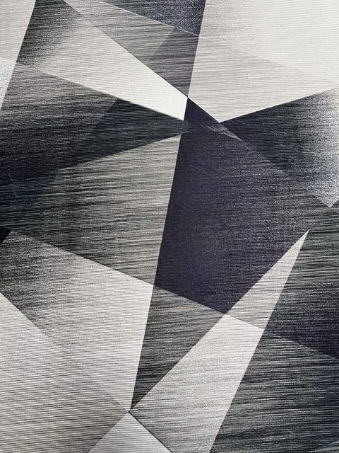 Дорожка Rainbow Дизайн 94 Цвет