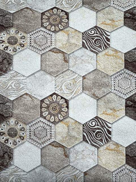 Дорожка Rainbow Дизайн 96 Цвет