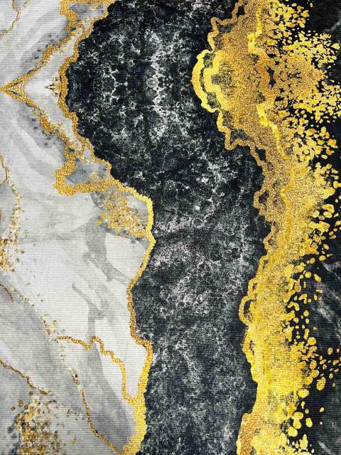 Дорожка Rainbow Дизайн 101 Цвет