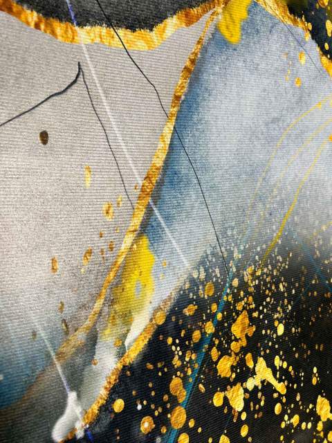 Дорожка Rainbow Дизайн 106 Цвет