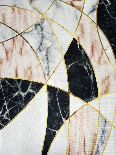 Дорожка Rainbow Дизайн 111 Цвет