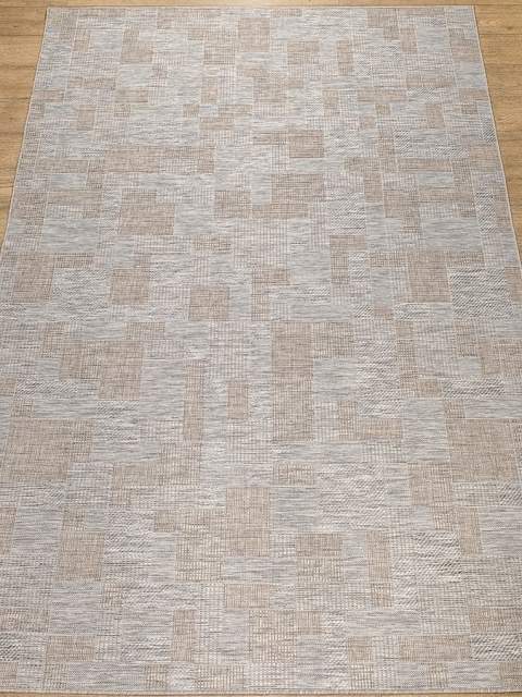 Ковры дизайн 53002 цвет 52022