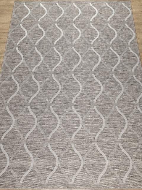 Ковры дизайн 53005 цвет 52022