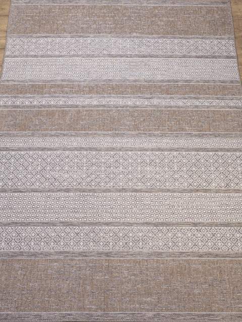 Ковры дизайн 53006 цвет 52022