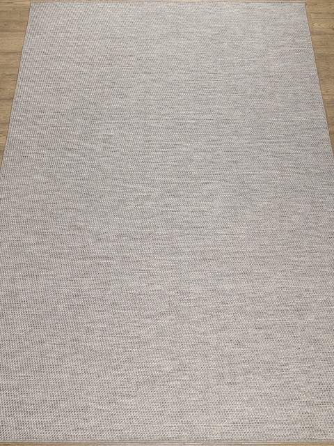 Ковры дизайн 53010 цвет 52022